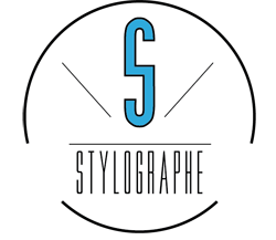 Stylographe